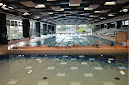 Antigone Olympic Pool thumb 10